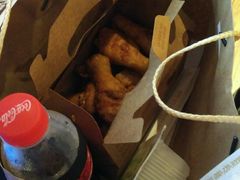 -校村炸鸡(塔洞店)