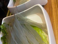 -龙虾风暴(松江店)