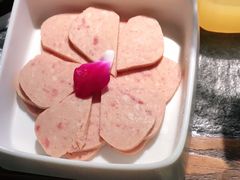 -旺晖本帮骨头煲·深夜火锅(梅园路店)
