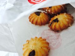 -上海哈尔滨食品厂(淮海中路店)