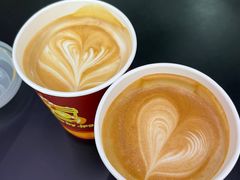 -JPG coffee(深圳罗湖万象城店)