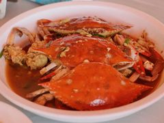 -丰收渔港饭店(嵊泗店)