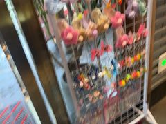 -渔傅·霞浦滩涂海鲜(建平店)