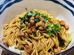 -食之六七·面(朝阳大悦城店)