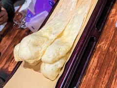 -天怡·鱼工厂(临江店)