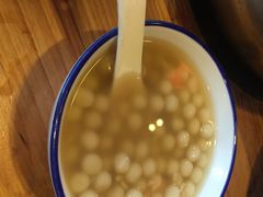 -老凯俚酸汤鱼(鸿通城店)