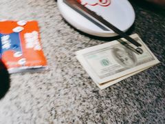 -蛙来哒(万豪城市广场黑金冠店)