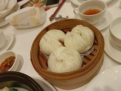 -海都六福酒家(世博广场店)