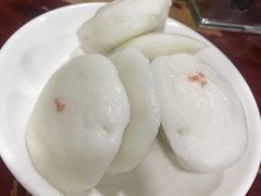 -泸州白糕(慈善路店)