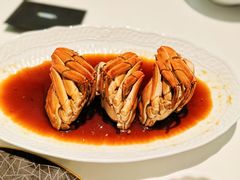 -徽季荣派徽菜