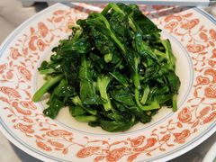 -蘭心·臻品(瑞虹太阳宫店)