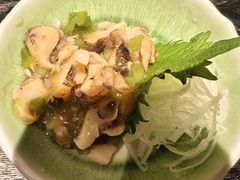 -龙吟大江户(华侨店)