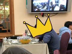 -成都驻京办餐厅(蜀都宾馆店)