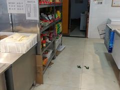 -宛平李记小吃(东关街店)