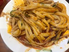 -再回首(西关木塔巷店)