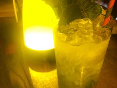 -杂咖zacup(领展中心城店)