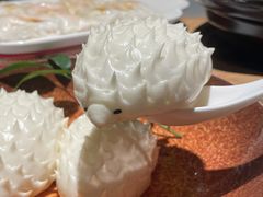 -顺峰(农展馆店)
