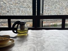 -75幢私房菜馆