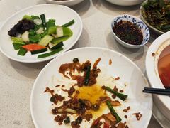 -泉上·发现DISCOVERY ·黔菜餐厅(银海元隆广场店)