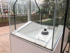 -黄龙溪欢乐田园