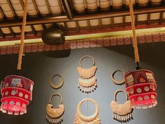 -吃饭皇帝大(合生汇店)