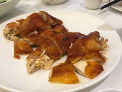 -稻香酒家(天河城店)