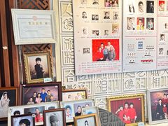 -大北照相(宋家庄店)