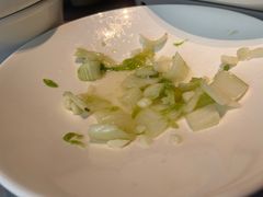 -徐记海鲜·家宴(南油永新汇店)