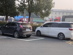 -七浦路服装批发市场