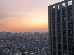 -咬不得高祖生煎·简餐(天城商业中心店)