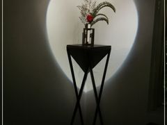 -穹六人间 people 6(岳阳路店)