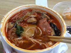 -黑粉你肥牛火锅粉(泛悦汇KA店)