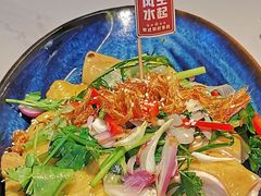 -玲珑·新粤菜(安华汇店)