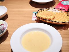 -豪客来牛排(商汇人和广场店)
