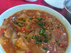 -毛家湘味楼(虹梅店)