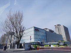 -北京华联购物中心(同成街店)