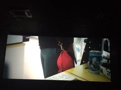 -南宁时代电影大世界(CGS激光中国巨幕)