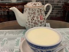 -仁信老铺(华盖路店)