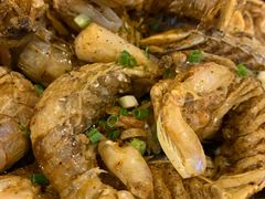 -2048香辣虾(七星岗店)