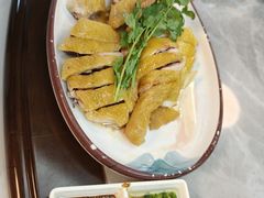 -湛江海鲜食府(一号路店)