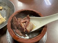 -阿秋牛排(湖心街店)