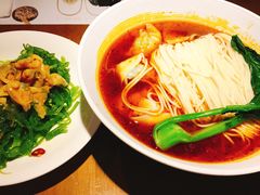 -南小馆(迪士尼小镇店)