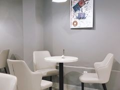 -about(丹霞庄店)