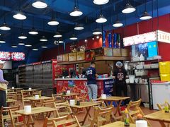 -冒椒火辣(太古里店)