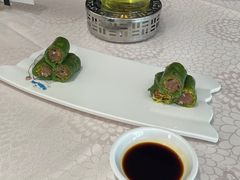-凤城酒家(凤城食都店)