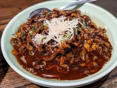 -绿茶餐厅万锦 Green Tea Restaurant Markham