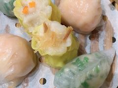 -广州酒家(昌岗地铁站店)