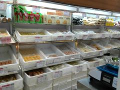 -北京稻香村(望京新世界店)