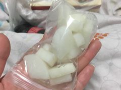 -SUN炸鸡专门店(西塔总店)