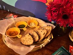 -Mesa Madre梅萨妈妈·Bintana(国贸店)